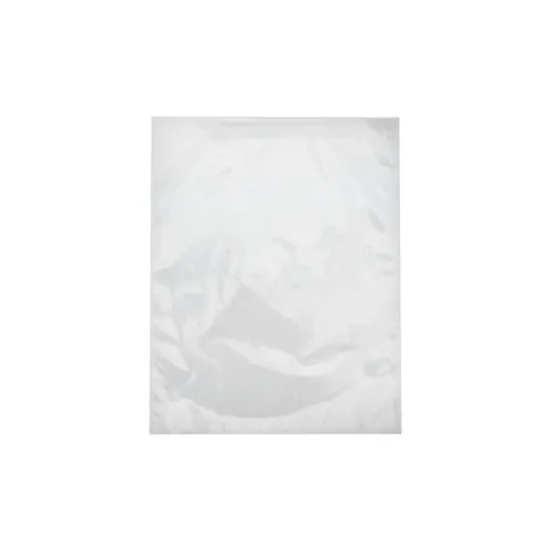 TOP 100 Stück Vakuumbeutel, Siegelrandbeutel 30x40cm, 20/70, 90my, SR-Beutel