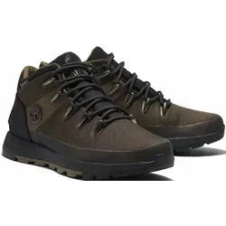 Timberland Adult Sprint Trekker Gr. 43 von Timberland