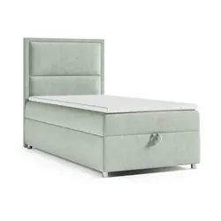 Best For Home Boxbett Trinity K-11, Mintgrün von Best For Home