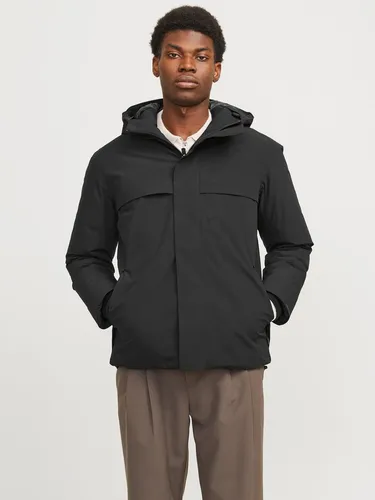 Jack & Jones Outdoorjacke JPRBLAWAVE JACKET