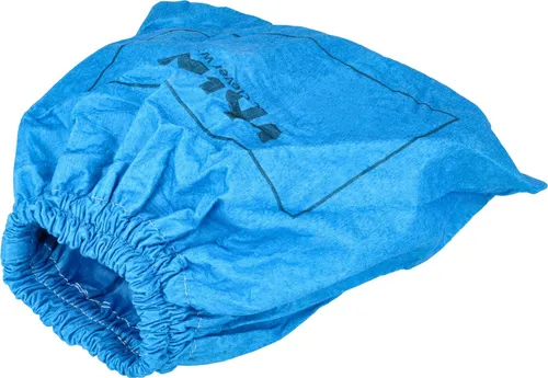 vhbw Filter kompatibel mit Gisowatt Lavamatic Professional, Industrial 30X, Igea Ecosystem Cleaner, Industrial, Jet Cleaner Lavamatic, GSW 10