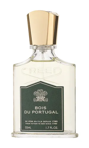 Creed Millesime Bois du Portugal Eau de Toilette für Herren 50 ml