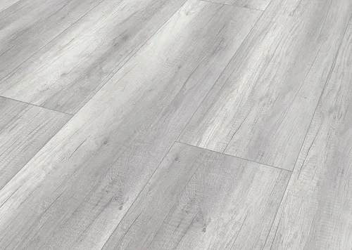 Classen Laminat Arteo 8 Aquaprotect XL Dakar Oak - Hochwertiges Laminat mit Aquaprotect-Technologie für optimale Feuchtigkeitsresistenz, ideal für jeden Raum.