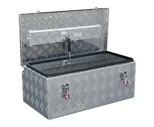 Truckbox PD079