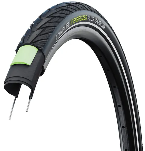 Schwalbe Energizer Plus 28 x 2.15