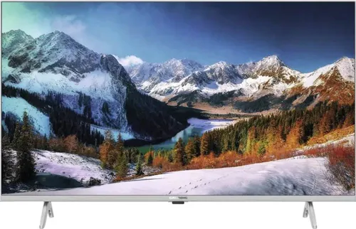 Produktbild Grundig 40 CFA 6490 Venedig