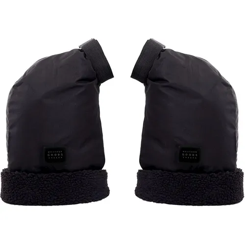 Weathergoods Schweden Handwarmer Pogies