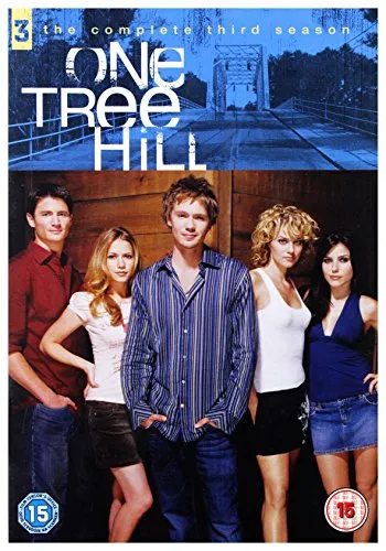 One Tree Hill