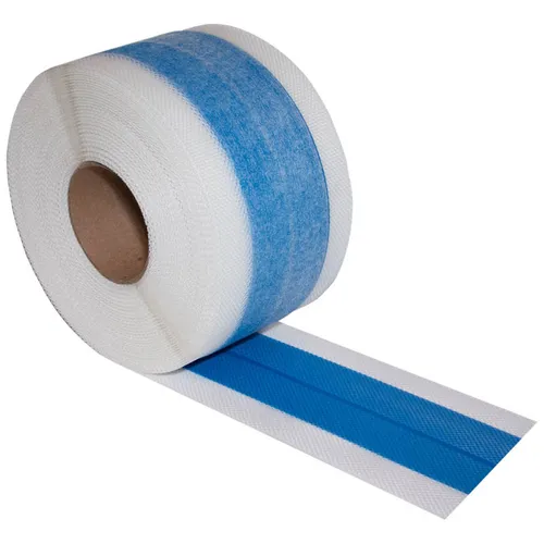 Dichtband Abdichtband Dichtungsband 10m Eckabdichtung unter Fliesen u. Platten