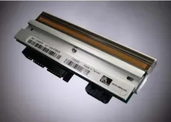 Zebra HC100 PRINTHEAD 300DPI von Zebra