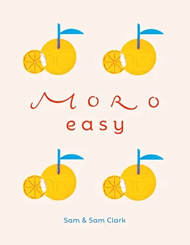Moro Easy Freizeitstuhl - Bequemer und leichter Freizeitstuhl, ideal für Camping, Garten oder Picknick. Einfach zu transportieren und schnell aufzustellen.