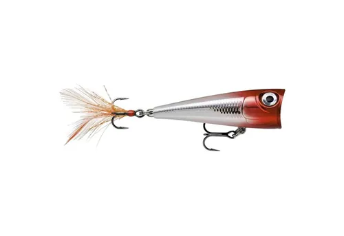 Rapala Kunstköder Rapala X-Light Pop 4cm