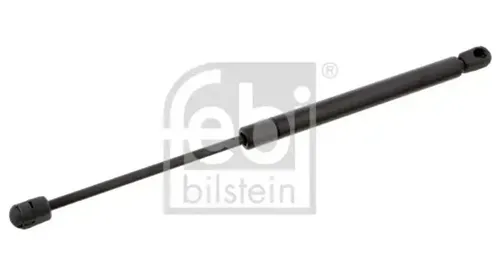 Febi Bilstein Gasfeder, Koffer-/Laderaum 27712