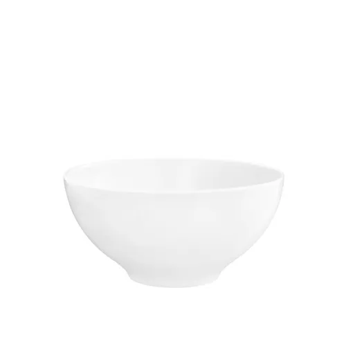 Seltmann Weiden Life Weiß Schüssel rund 15,5 cm Life Weiß 001.737224