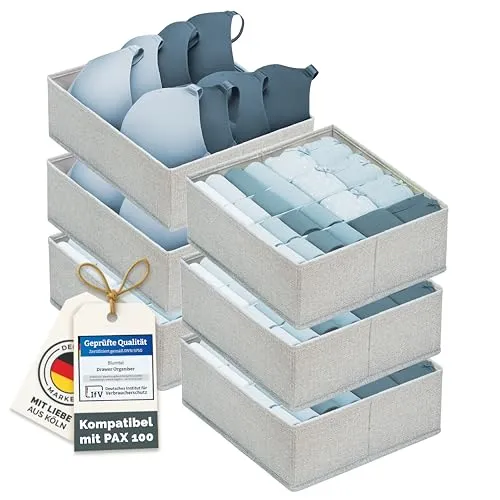 Kleiderständer von Blumtal