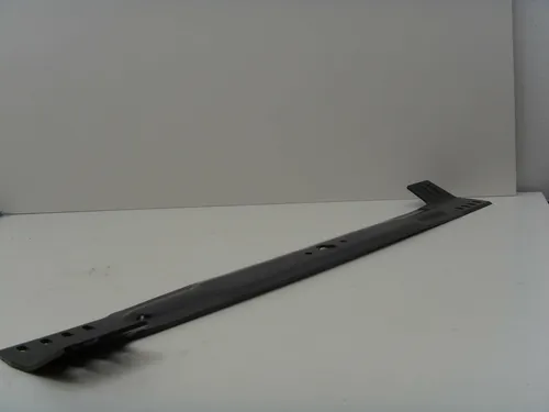 Klinge Rasenmäher für MTD 742-04058 942-04058