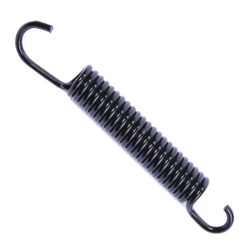 Hauptständer Feder passend für Piaggio MP3 125  Bj. 2006-2014