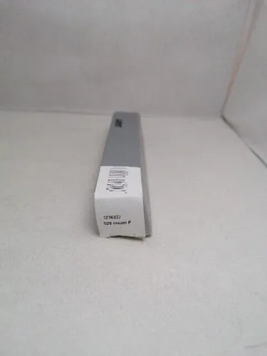 P027 - Lamy 1236337 020 Füller - Cream F Feder Sonderedition - NEU