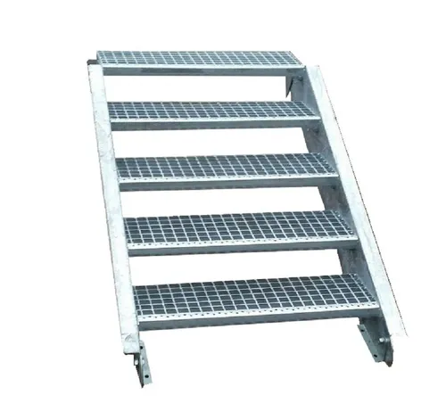 Treppen von SRM Design