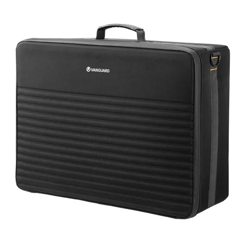 Vanguard VEO BIB DIVIDER S53 BAG-IN-BAG Tasche