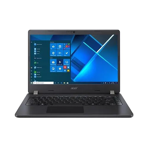 Acer TravelMate P2 (TMP214-53-78AK) Laptop 14 Zoll