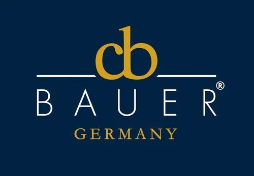 Curt Bauer Florenz 2680 Kissen, 80 x 80 cm Weiß - Hochwertiges Kissen von Curt Bauer, ideal für stilvolle Wohnräume. Das elegante Design sorgt für zusätzlichen Komfort und eine ansprechende Optik.