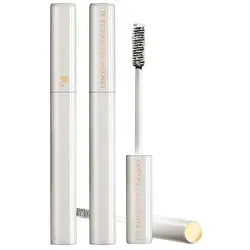LANCÔME Cils Booster XL Mascara Base 5.5 ml Weiß von Lancôme