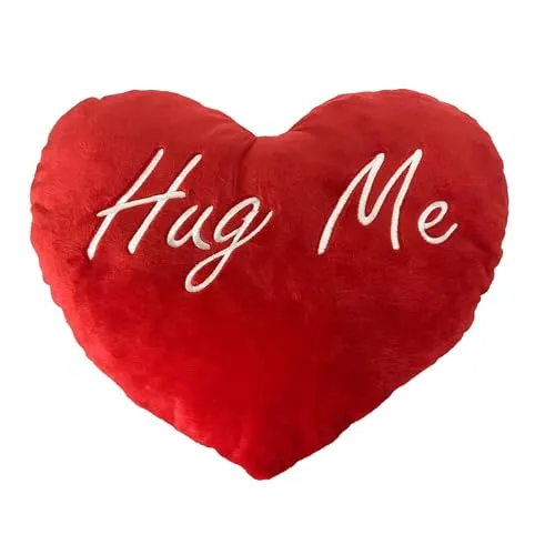 Mad Monkey in rot von Mad Monkey