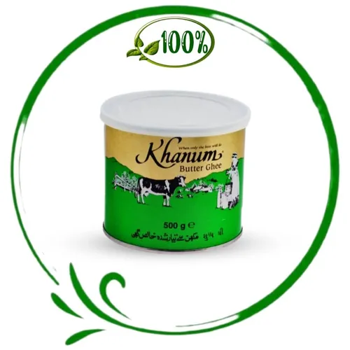 Reis aktuelle Angebote von Khanum