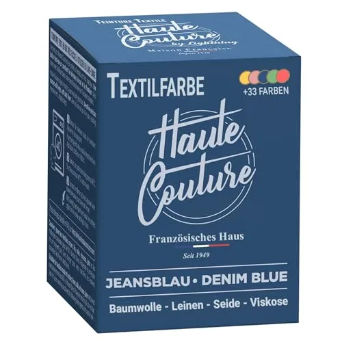 Haute Couture