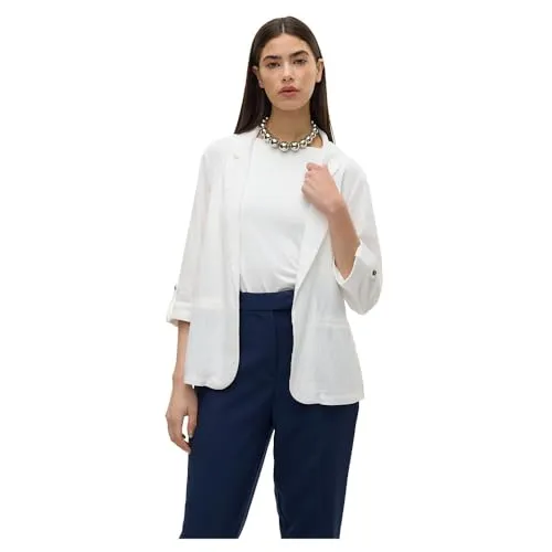 Vero Moda Kurzblazer