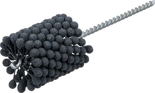 BGS-1259 Honwerkzeug flexibel Körnung 120 58 - 64 mm