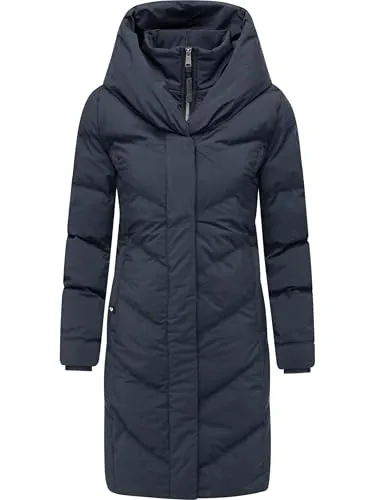 ragwear Mäntel & Jacken von ragwear