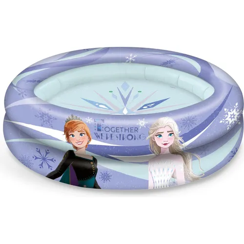 Mondo Aufblasbarer Pool 2 Gefrorene Budds (25331720)