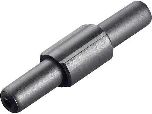 ESKA PTF/80 Sicherungshalter für Feinsicherungen