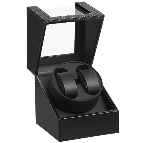 Uhrenbeweger von DRAIGERWAY