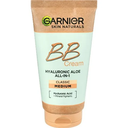 Garnier Miracle Skin Perfector (Light, 50 ml) (14113322)