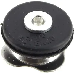 Sicherheitsventil 004110901 - Schnellkochtopf