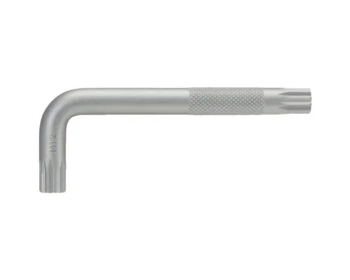KS Tools Schraubendreher