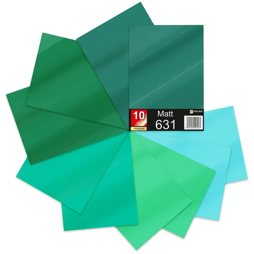 Leder & Vinyl von Finest-Folia