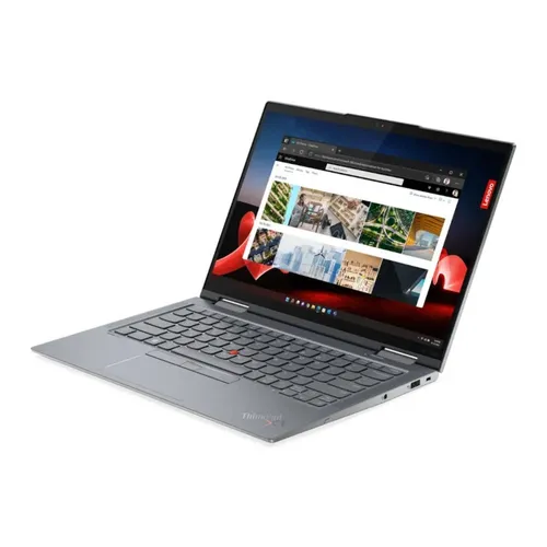Refurbished ThinkPad X1 Yoga Gen 8