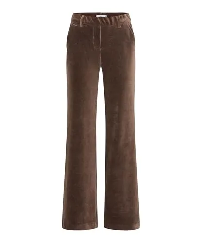 BRAX Feel Good Style Maine Palazzohose von Brax