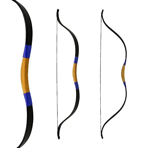 Drake Junior von Drake Archery