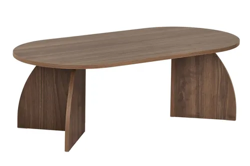 Skye Decor Couchtisch Melina B von Skye Decor