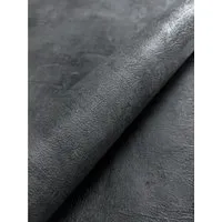 Newroom Vliestapete Milya Anthrazit Beton Modern FSC®