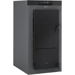 Viessmann Öfen & Kessel von Viessmann