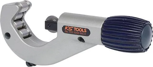 KS Tools 103.5050I Rohrabschneider von KS TOOLS