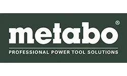 METABO Tischeinlage - 1381734966