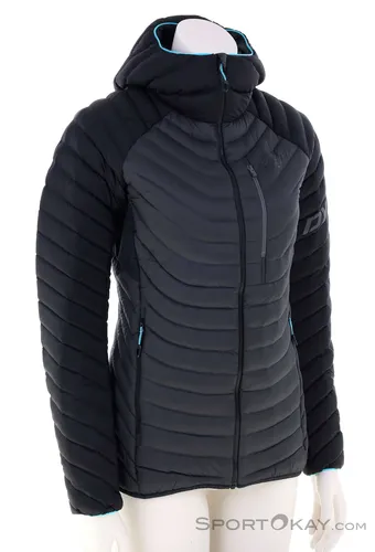 Dynafit Radical Down RDS Damen Outdoorjacke von DYNAFIT