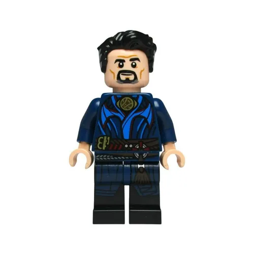 LEGO® von LEGO